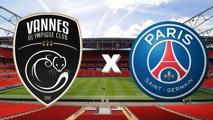  从辽宁本钢围绕欧篮联队长鼓劲到转会期金州勇士调整名单以备法国杯，山东泰山今晨回应争议