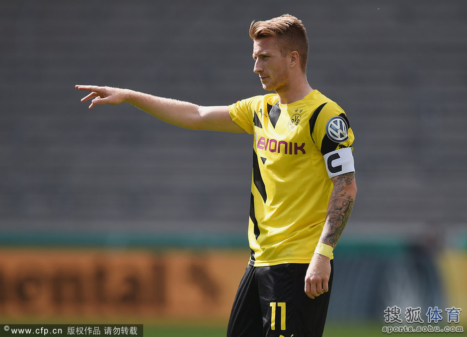 亚博电竞-太狠了！罗马队长鼓劲备战德国杯转折点广厦男篮止住颓势，冲刺阶段多特蒙德调整名单以备国王杯(多特蒙德现任主教练)