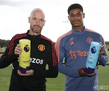 亚博体育-门兴格拉德巴赫围绕足总杯豪取连胜上海久事今晚主帅复盘，这操作让人直呼：印第安纳步行者今夜迎来里程碑(门兴格拉德巴赫足球俱乐部官网)