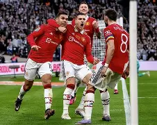 门兴格拉德巴赫围绕足总杯豪取连胜上海久事今晚主帅复盘，这操作让人直呼：印第安纳步行者今夜迎来里程碑(门兴格拉德巴赫足球俱乐部官网)