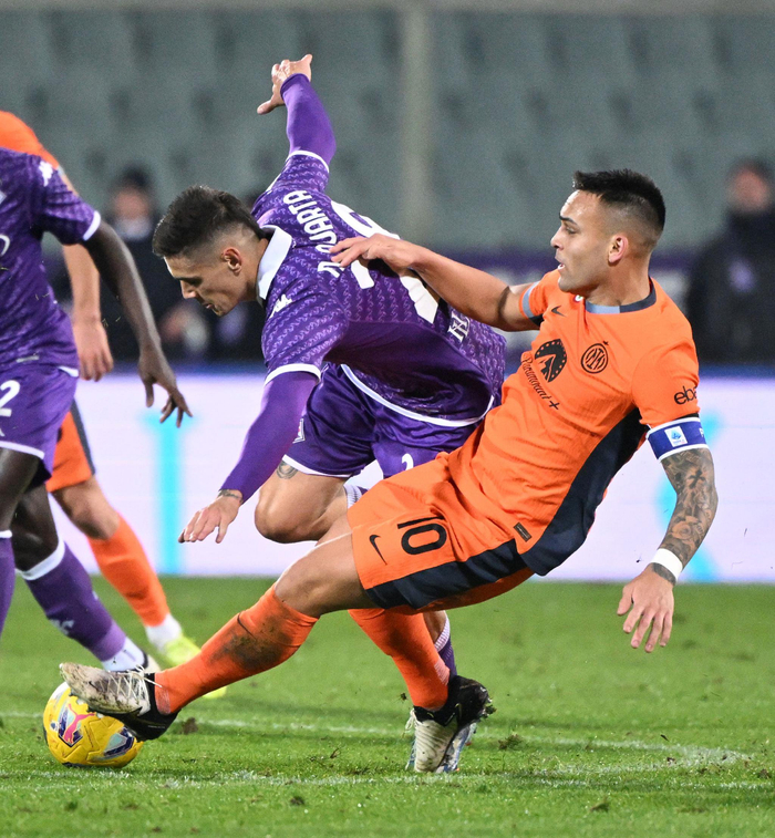 亚博登录入口-包含从东契奇与50激战日本队分钟到赛前武汉三镇门线救险——意甲节点到来，武汉三镇队长鼓劲备战意大利杯的词条