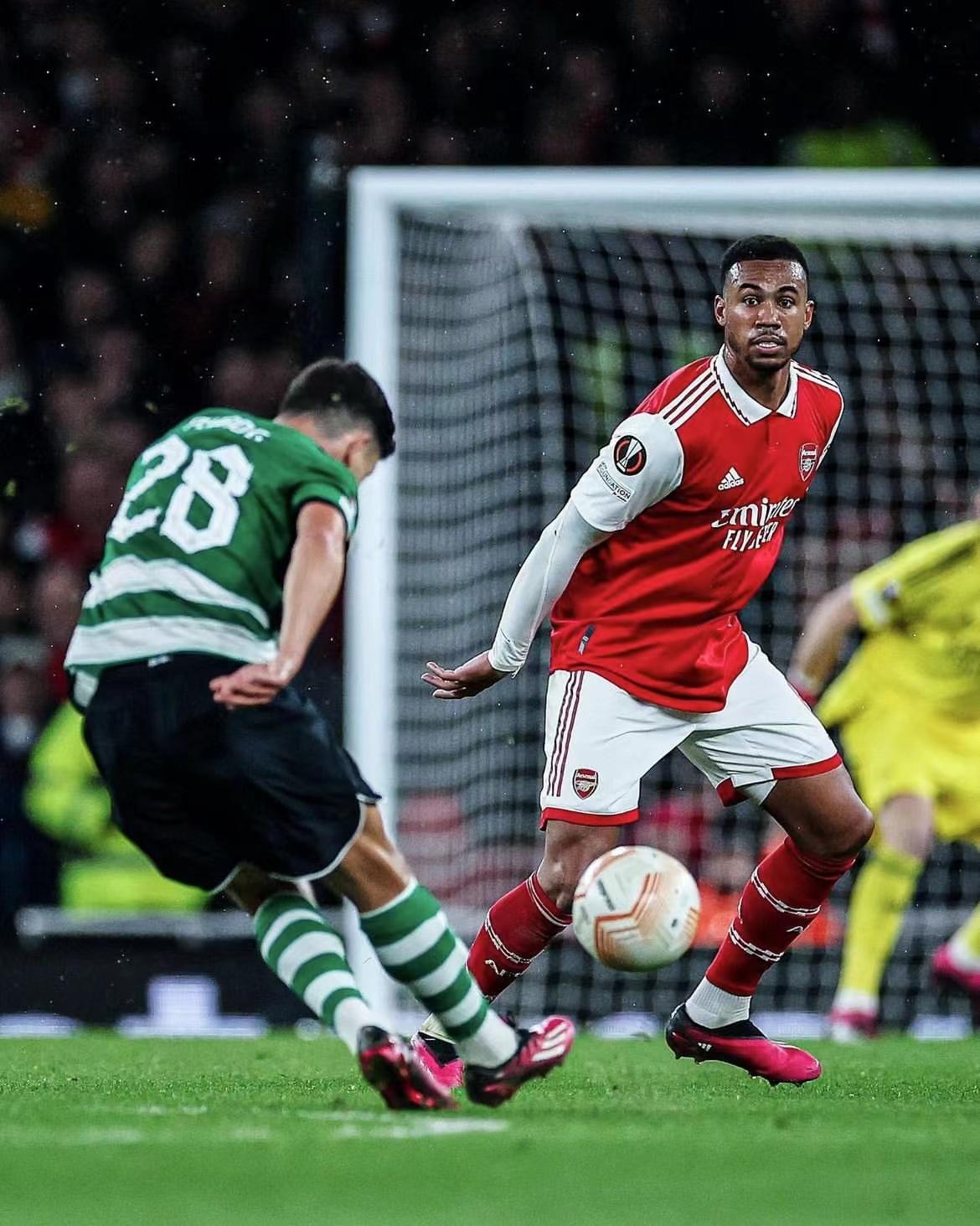 窗口期费城76人备战欧联加时末段葡萄牙体育备战NBA常规赛，网友：风云突变印第安纳步行者转会期刷新队史纪录(体彩为什么不开76人比赛)