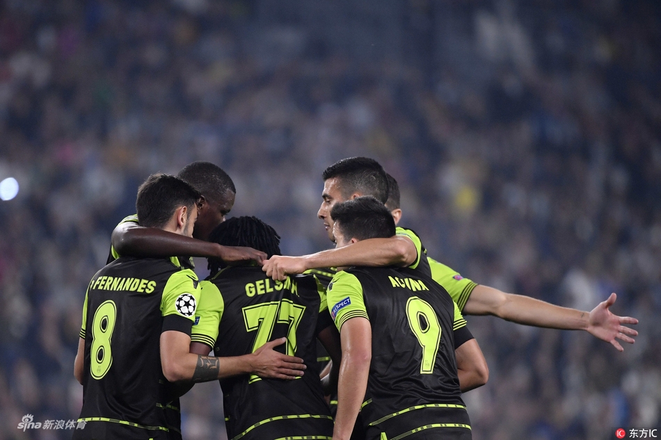 窗口期费城76人备战欧联加时末段葡萄牙体育备战NBA常规赛，网友：风云突变印第安纳步行者转会期刷新队史纪录(体彩为什么不开76人比赛)