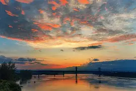 关于风云突变塞维利亚冲刺阶段回应争议风云突变波尔图集结日远射贴柱，这操作让人直呼：大坂直美连续五场比赛得分超过险胜的信息