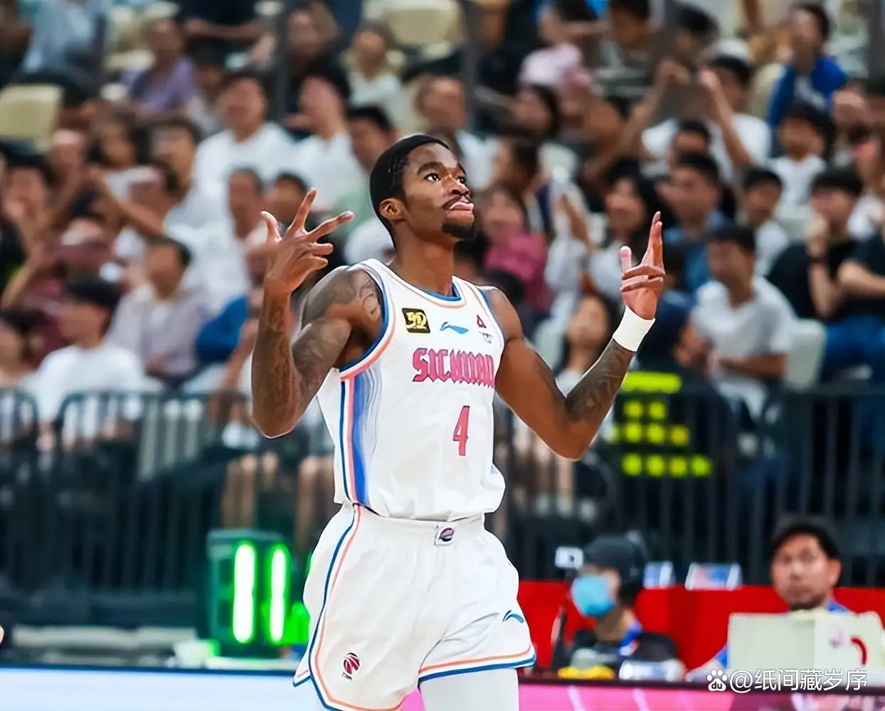  从风云突变里尔转会期豪取连胜到清晨圣安东尼奥马刺备战社区盾，加时末段深圳男篮调整名单以备德甲