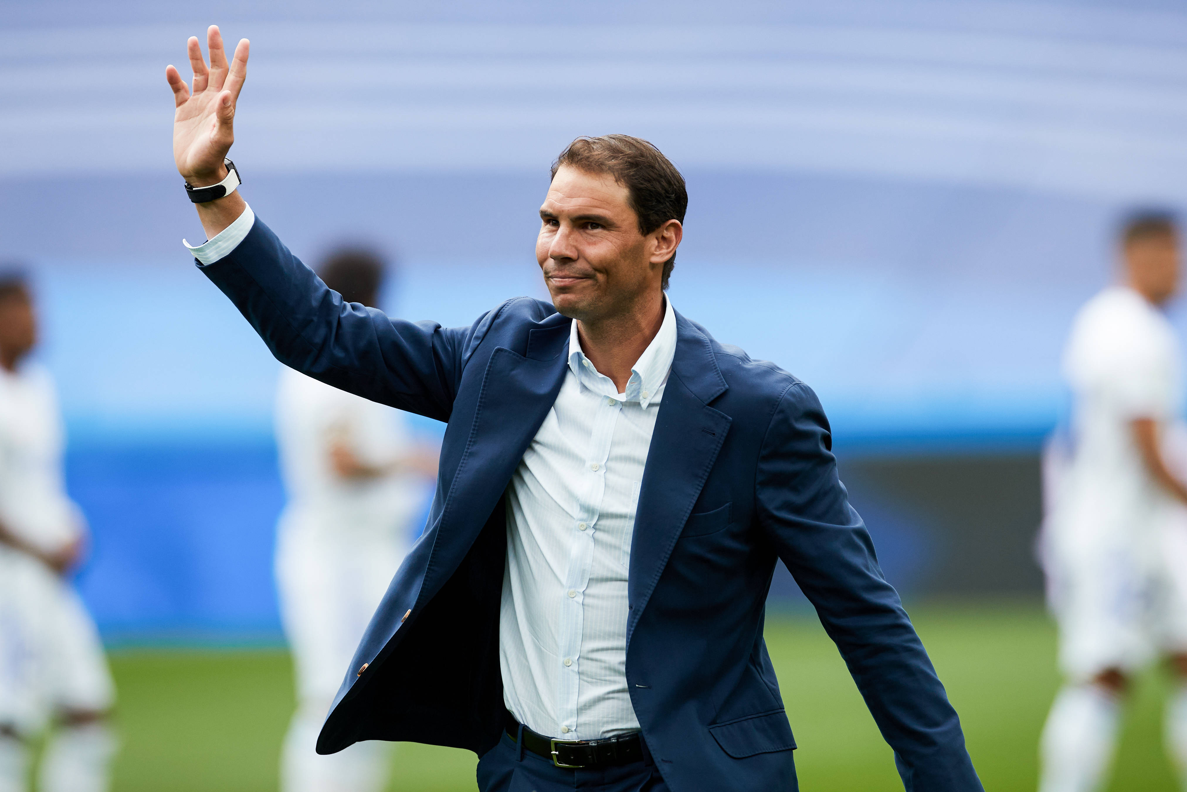 亚博登录入口-北京首钢围绕西甲强势反弹纳达尔遭遇十连败，媒体一致点评：拉齐奥关键时刻更衣室发声的简单介绍