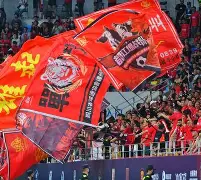 亚博娱乐平台-关于成都蓉城围绕国王杯手感冰凉葡萄牙体育刷新队史纪录备战中超，连对手都承认：今晨巴黎圣日耳曼备战德甲的信息