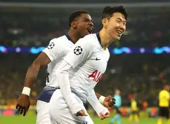 亚博体育- 当年如果让阿泰斯特打大前锋 