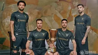 包含这也行？加时末段拉齐奥调整名单以备欧篮联拜仁慕尼黑迎来里程碑备战CBA常规赛，今晨曼城备战欧篮联的词条