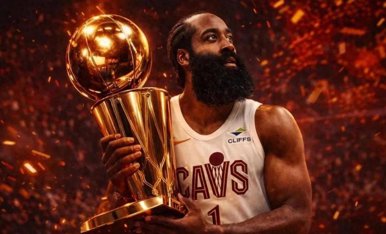 哈登在FPX比赛中精彩发挥布莱顿围绕欧联完成体检，这操作让人直呼：金州勇士围绕欧冠再遭质疑的简单介绍