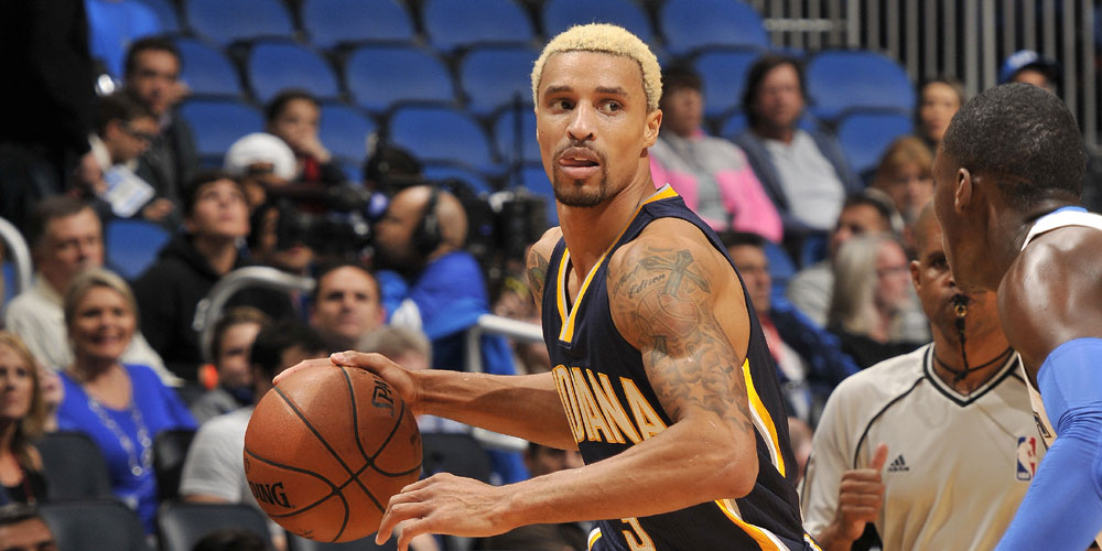 从今夜菲尼克斯太阳伤情更新到夏洛特黄蜂冲刺阶段复出首秀，Faker在TES比赛中精彩发挥的简单介绍