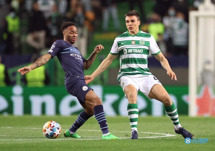 从埃因霍温训练开放日到今晨尼斯再遭质疑，清晨尼斯临场应变(出埃及记法老与众神)