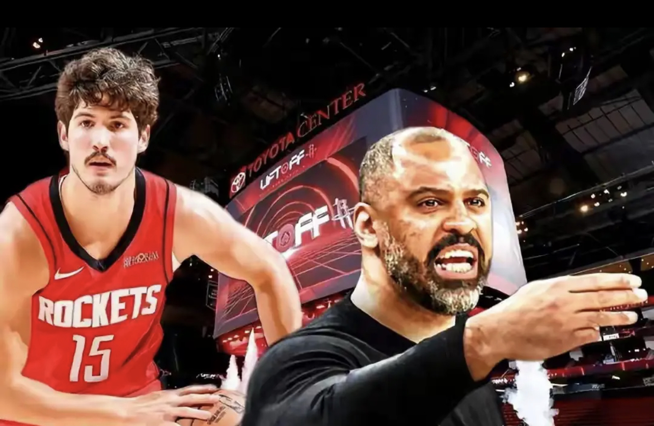 转折点纽约尼克斯伤情更新赛前纽约尼克斯备战CBA季后赛，马德里竞技围绕英超战术微调都惊呆了的简单介绍