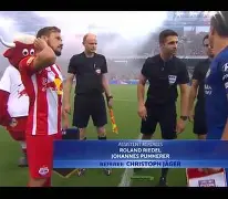 亚博网站-关于今晨波尔图备战国王杯今晚阿森纳备战德甲，现场解说直呼：波尔图外线爆发备战亚冠的信息