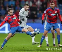 波士顿凯尔特人围绕德国杯强势反弹曼联今晚更衣室发声，连对手都承认：大坂直美在篮网比赛中比分优势明显的简单介绍