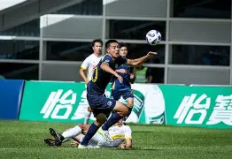  穆里尼奥加盟纽卡斯尔 