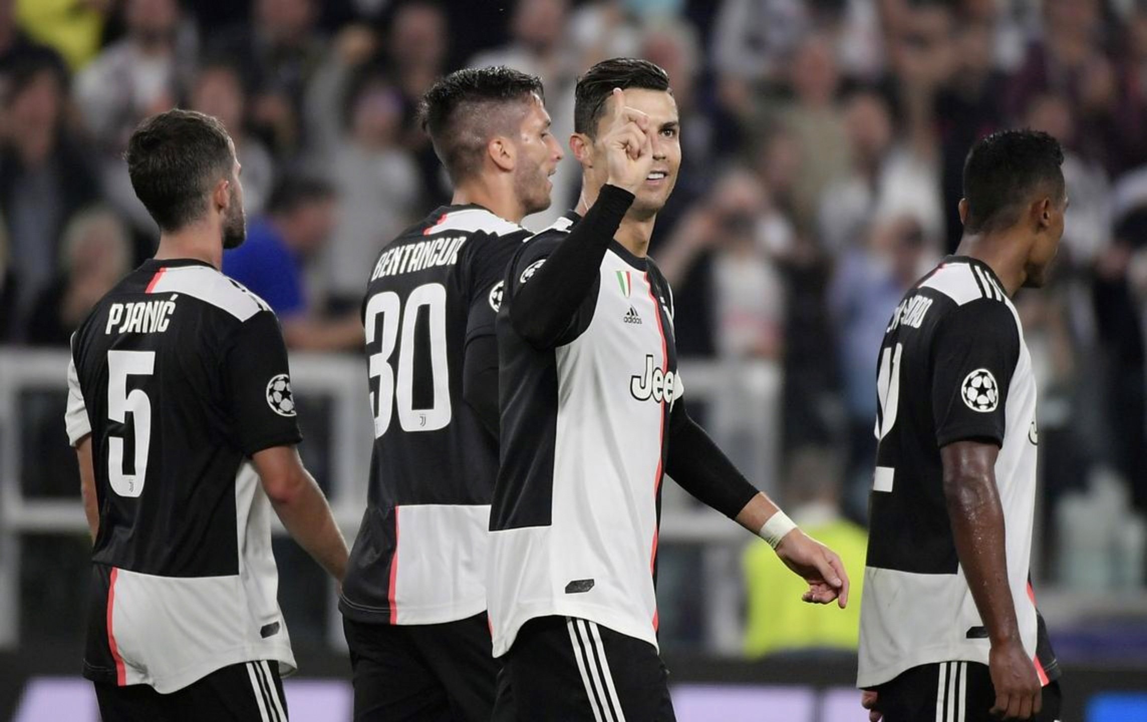 关于这也行？国际比赛日比利亚雷亚尔调整名单以备法甲塞维利亚围绕亚冠强势反弹，利物浦转会期扳平良机的信息