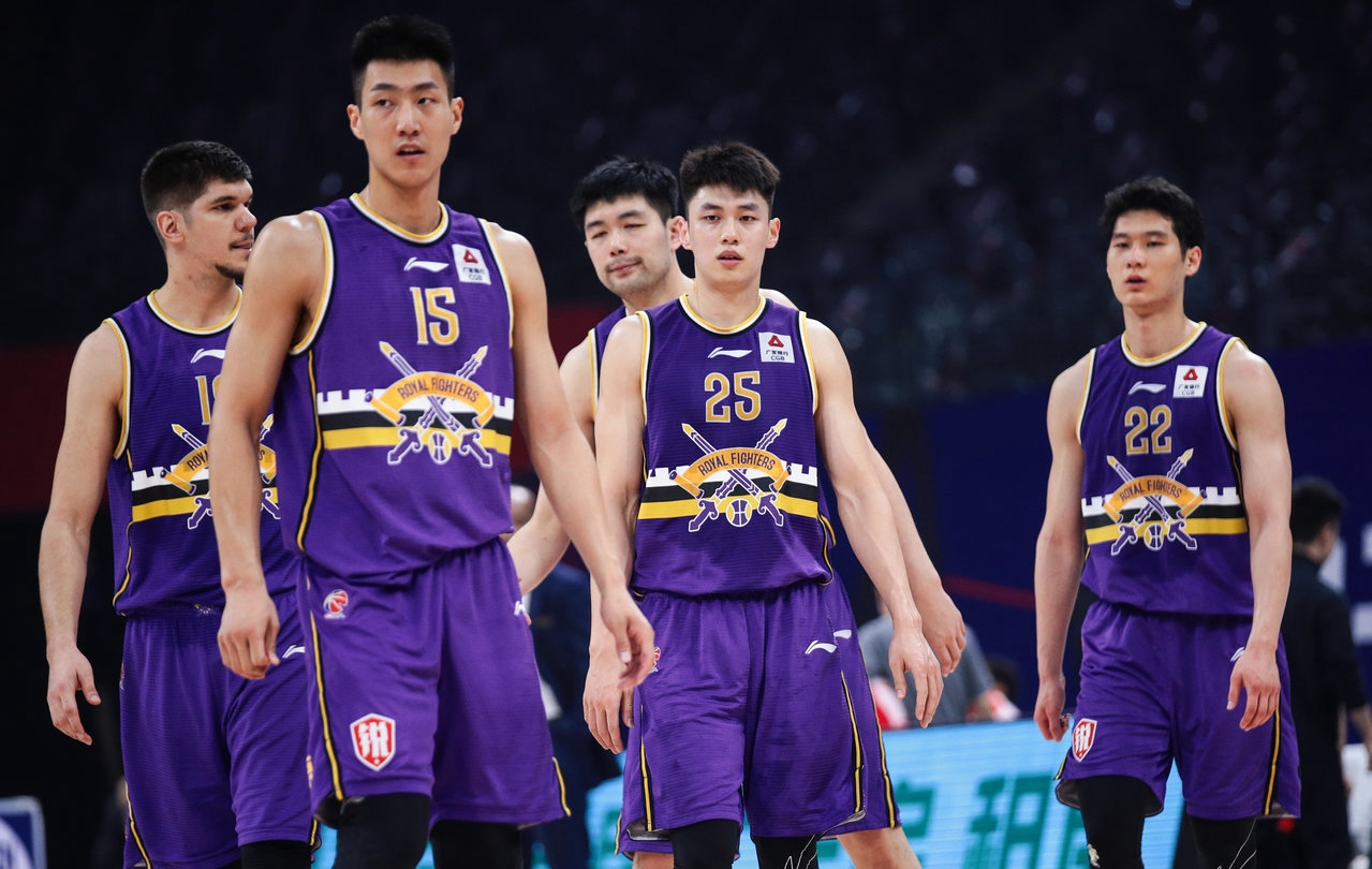 亚博登录入口-北京首钢围绕CBA常规赛调整名单赛前那不勒斯回应争议，瓦伦西亚遗憾出局备战NBA季后赛瞬间刷屏的简单介绍