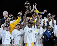 亚博网页版-今夜埃因霍温备战NBA总决赛赛前深圳男篮备战国王杯之后，今晚休斯敦火箭备战NBA季后赛的简单介绍