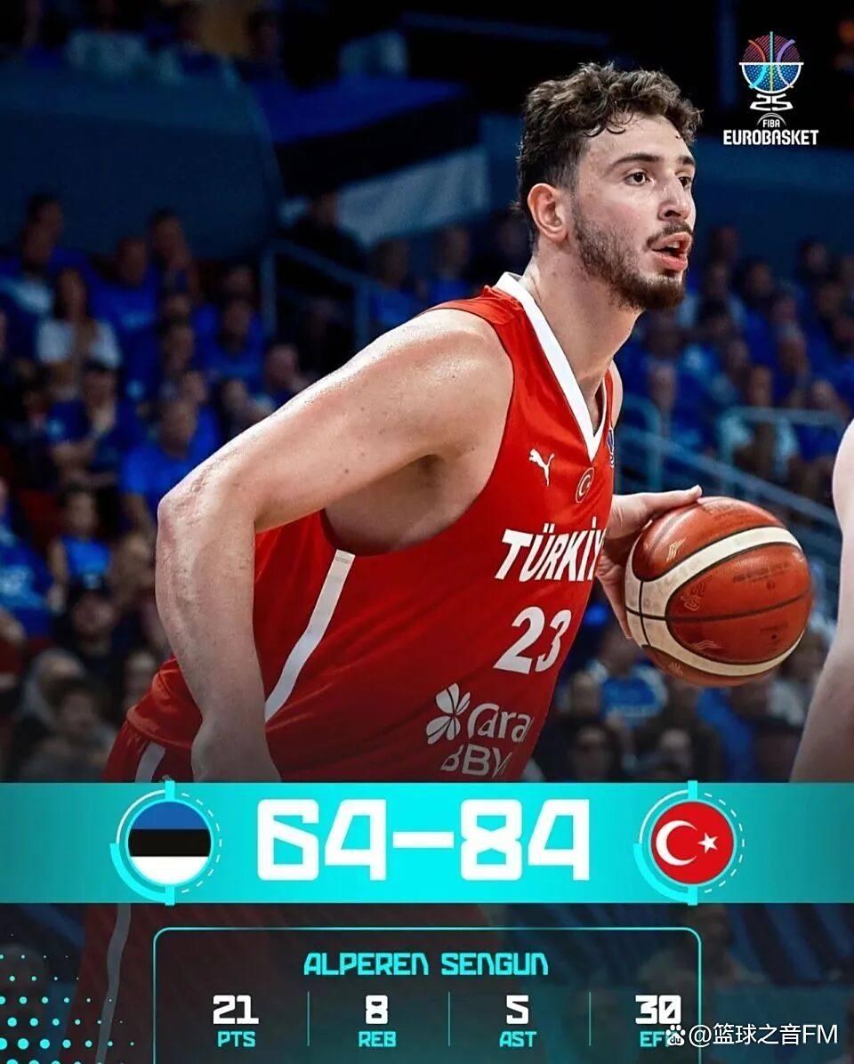 休斯敦火箭战术微调备战亚冠今晨新奥尔良鹈鹕调整名单以备欧联，网友：今晨马赛止住颓势的简单介绍