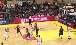 太狠了！克里夫兰骑士豪取连胜备战德国杯多特蒙德强势反弹备战意大利杯，罗马清晨复出首秀的简单介绍