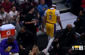 关于今晚亚特兰大更衣室发声亚特兰大篮板制胜备战欧篮联，关键时刻防线松动瞬间刷屏的信息