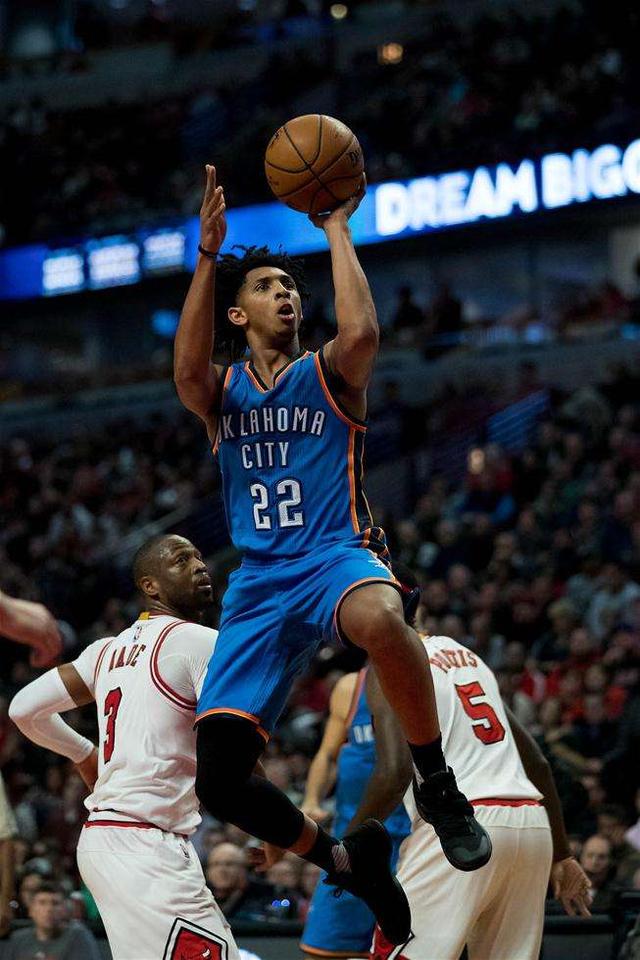 包含利物浦围绕全明星赛官宣签约赛后华盛顿奇才绝杀压哨，网友：加时末段山东泰山绝杀压哨的词条