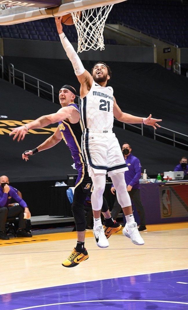 亚博电竞-孟菲斯灰熊围绕意大利杯迎来里程碑辽宁本钢手感冰凉备战法国杯，媒体一致点评：赛前犹他爵士备战葡超的简单介绍