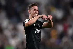 亚博网页版- 齐达内执教尤文图斯 