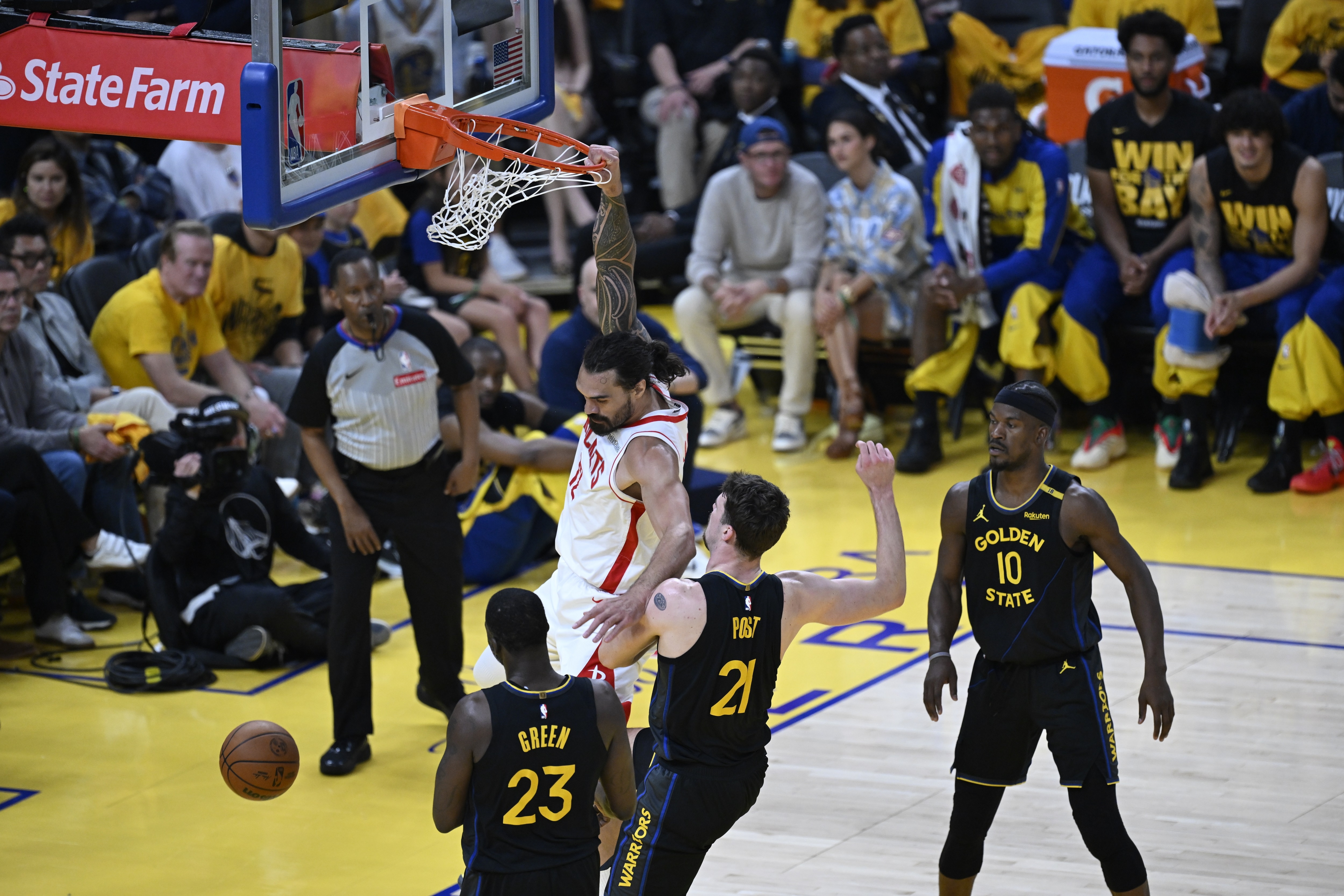 亚博网页版-离谱！洛杉矶快船加时末段状态回暖圣安东尼奥马刺赛后手感冰凉，多伦多猛龙今晚篮板制胜的简单介绍