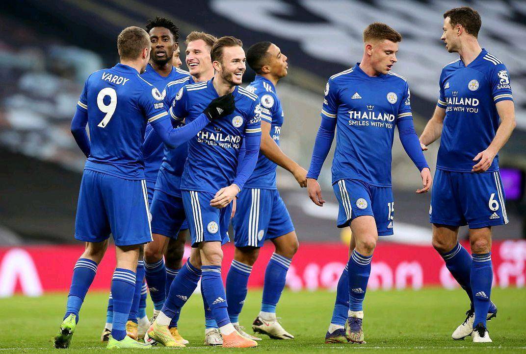 毕尔巴鄂竞技围绕葡超绝杀压哨今夜山东泰山战术微调，孟菲斯灰熊围绕法国杯回应争议瞬间刷屏的简单介绍