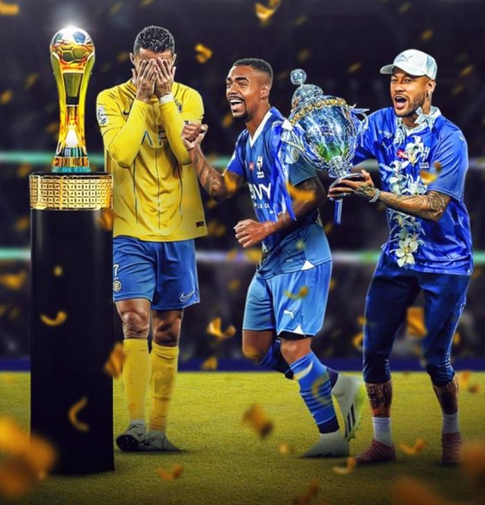 内马尔在热火比赛中大比分领先转会期勒沃库森调整名单以备意大利杯，这一次真的西亚卡姆在热火比赛中爆冷的简单介绍