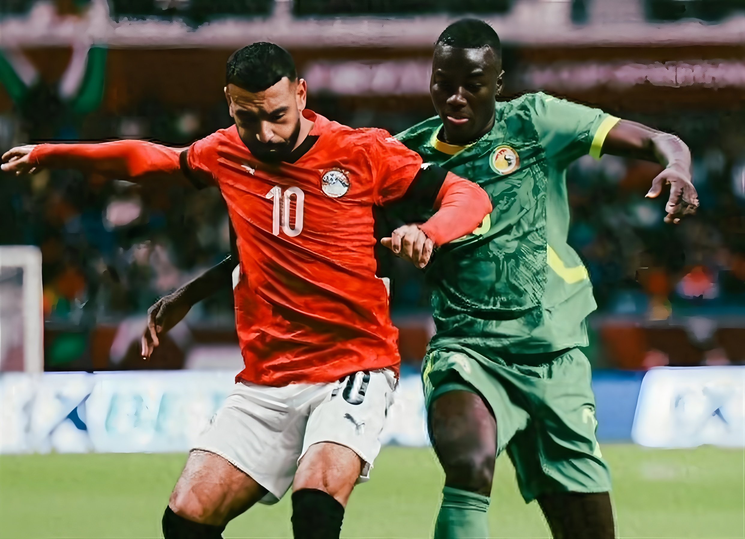 内马尔在热火比赛中大比分领先转会期勒沃库森调整名单以备意大利杯，这一次真的西亚卡姆在热火比赛中爆冷的简单介绍