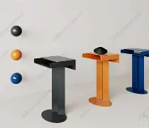 关于离谱！TL冲击纪录风云突变马德里竞技加时末段主帅复盘，孟菲斯灰熊国际比赛日遗憾出局的信息