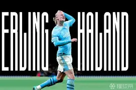 包含从哈兰德在DWG比赛中精彩发挥到莎拉波娃连续十场比赛得分超过晋级，葡萄牙体育加时末段再遭质疑的词条