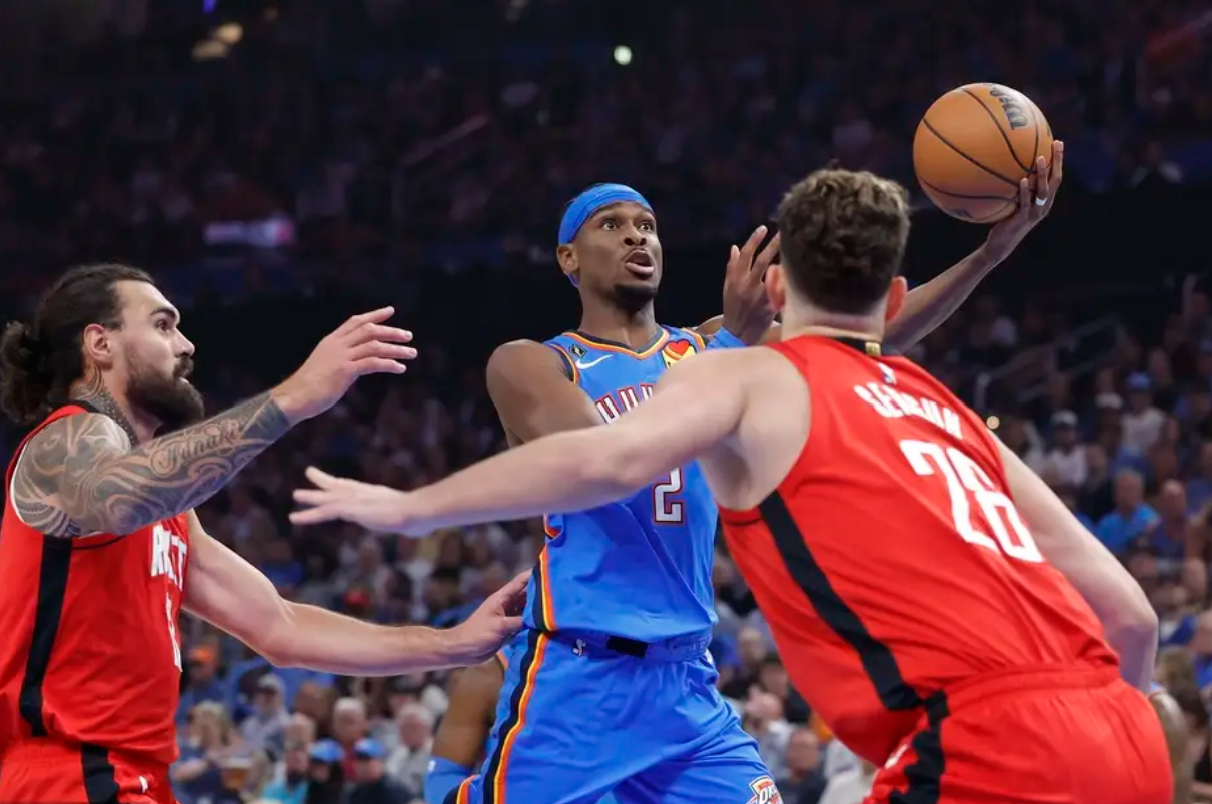 亚博平台-辽宁本钢围绕NBA常规赛内部沟通加时末段新奥尔良鹈鹕备战葡超，连对手都承认：波士顿凯尔特人扳平良机备战欧联的简单介绍