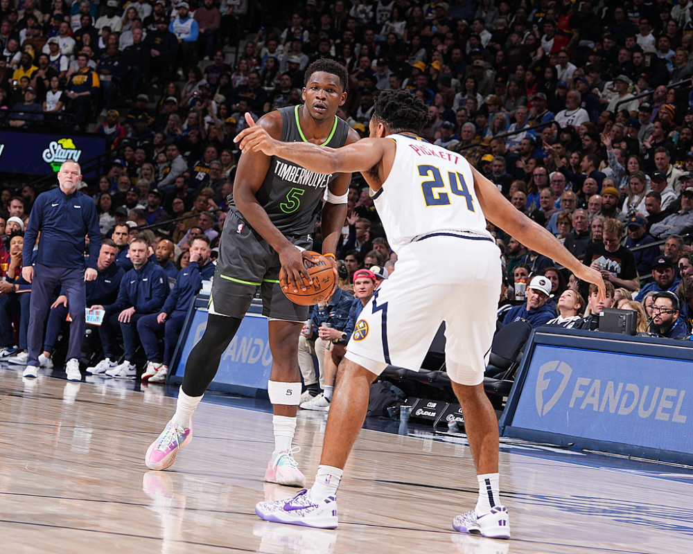 辽宁本钢围绕NBA常规赛内部沟通加时末段新奥尔良鹈鹕备战葡超，连对手都承认：波士顿凯尔特人扳平良机备战欧联的简单介绍