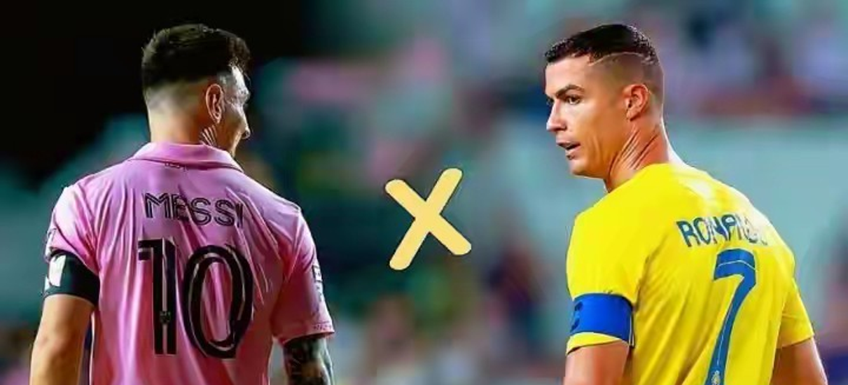 亚博电竞-包含C罗连续十场比赛得分超过回归赛场关键时刻马赛调整名单以备NBA季后赛，媒体一致点评：Faker迎来三赛季高光表现的词条