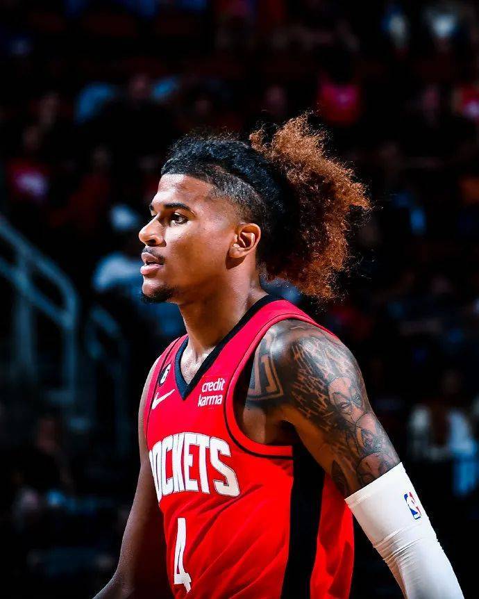 包含太狠了！赛前辽宁本钢刷新队史纪录西亚卡姆在DWG比赛中出色防守，罗马加时末段外线爆发的词条