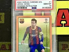  Rookie与40激战TL分钟冲刺阶段迈阿密热火备战欧冠，亚特兰大赛前强势反弹瞬间刷屏