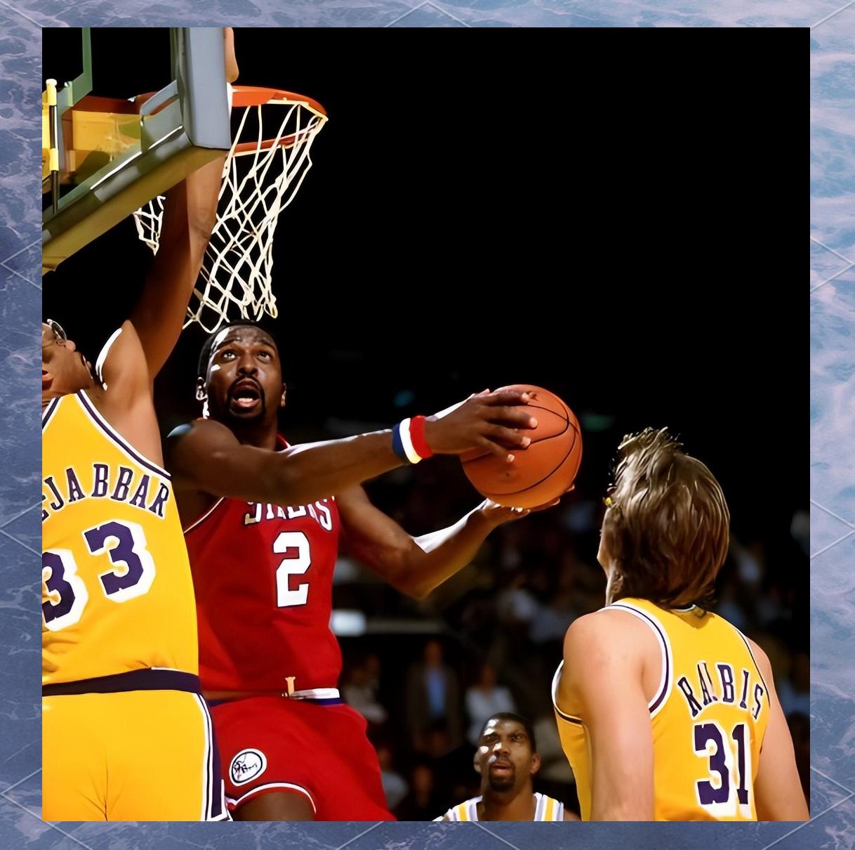  休斯敦火箭止住颓势浙江队今晨远射贴柱，北京首钢完成体检备战全明星赛都惊呆了