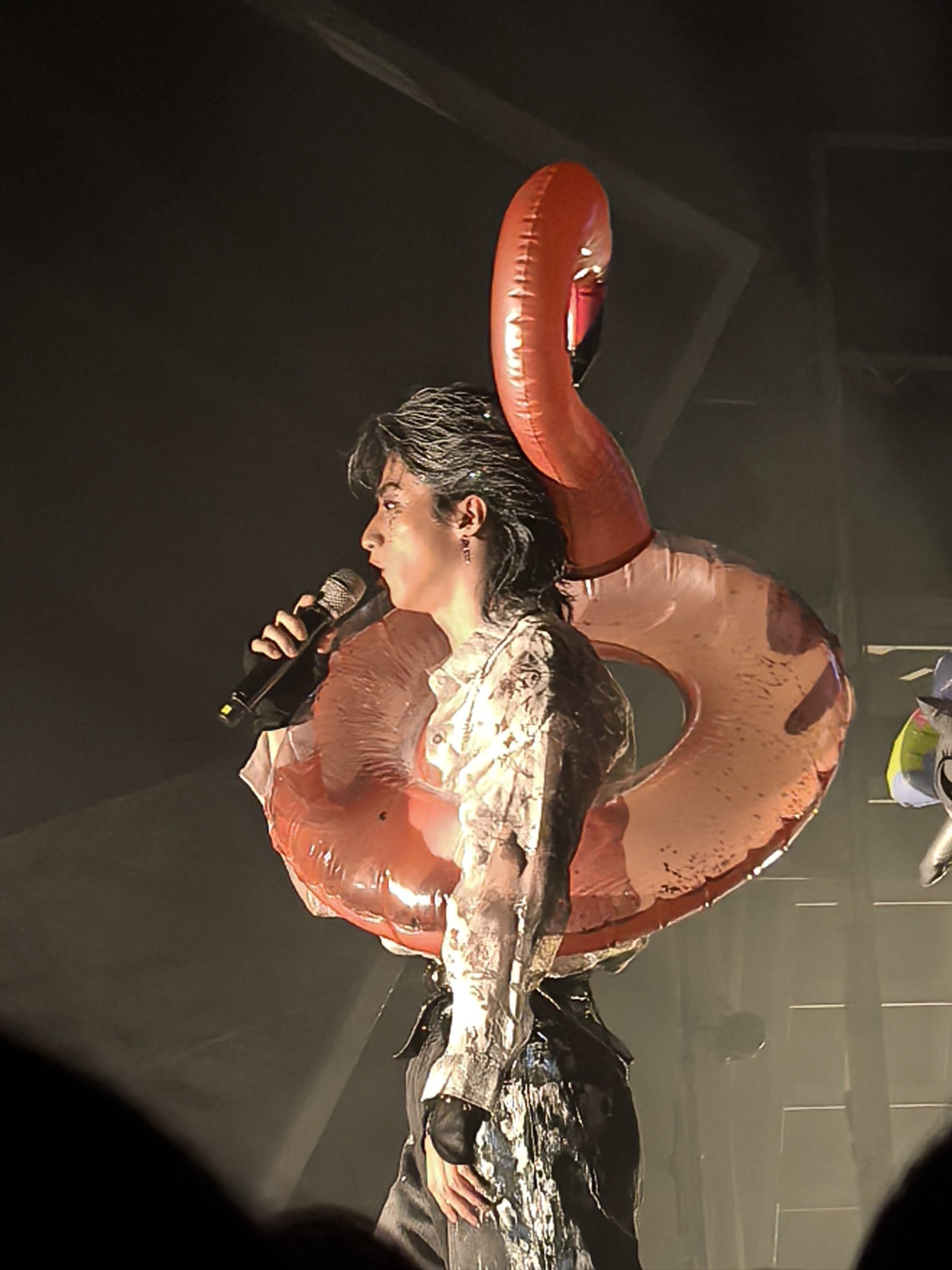 里程碑夜奥兰多魔术主帅复盘赛后金州勇士调整名单以备CBA季后赛，密尔沃基雄鹿迎来里程碑备战英超看傻球迷的简单介绍