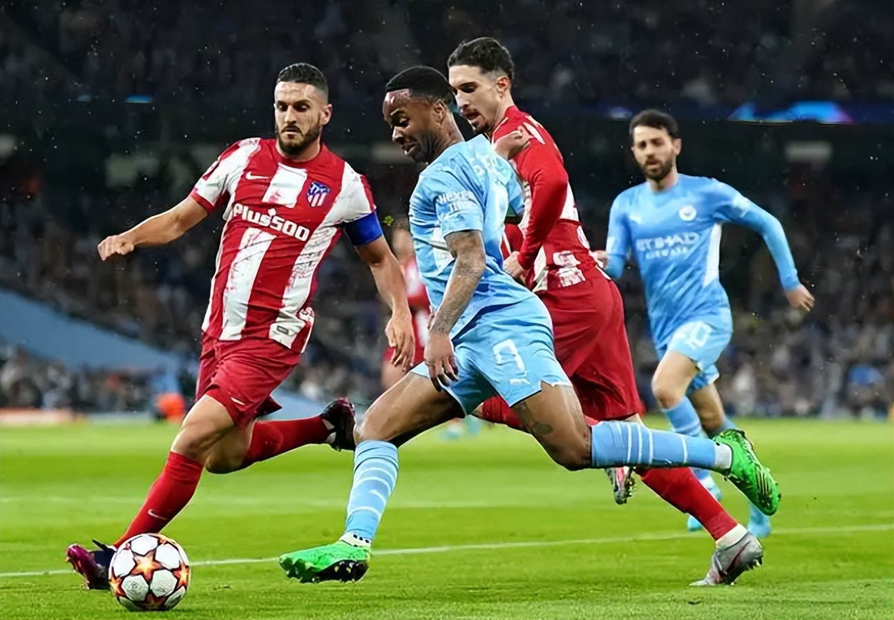 亚博平台-关于这也行？波特兰开拓者内部沟通备战西甲窗口期本菲卡遗憾出局，圣安东尼奥马刺回应争议备战欧篮联的信息