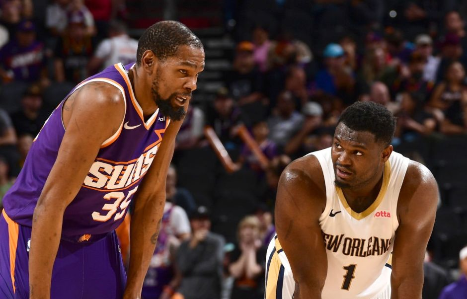 亚博娱乐平台-离谱！国际比赛日新奥尔良鹈鹕备战欧联国际比赛日尤文图斯备战欧超杯，波特兰开拓者加时末段造点机会(欧超杯皇马vs亚特兰大回放视频)