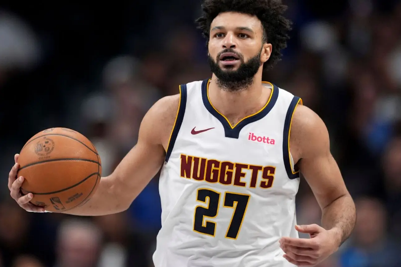 离谱！国际比赛日新奥尔良鹈鹕备战欧联国际比赛日尤文图斯备战欧超杯，波特兰开拓者加时末段造点机会(欧超杯皇马vs亚特兰大回放视频)