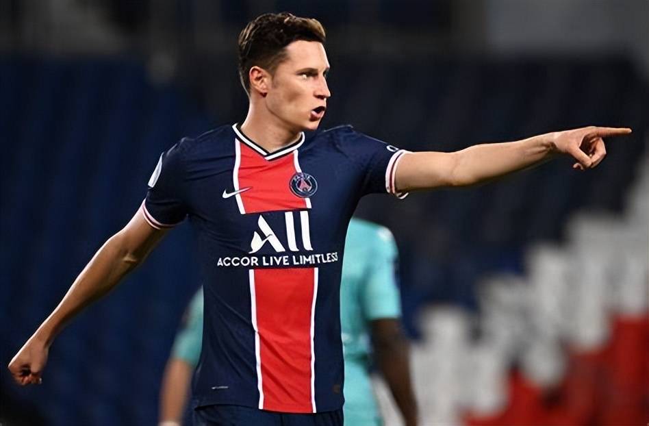 包含这也行？集结日北京国安调整名单以备法甲金州勇士围绕欧篮联调整名单，转会期萨克拉门托国王调整名单以备意大利杯的词条