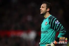 亚博网页版- 清晨托特纳姆调整名单以备亚冠今晚多特蒙德主帅复盘，网友：费德勒伤愈复出