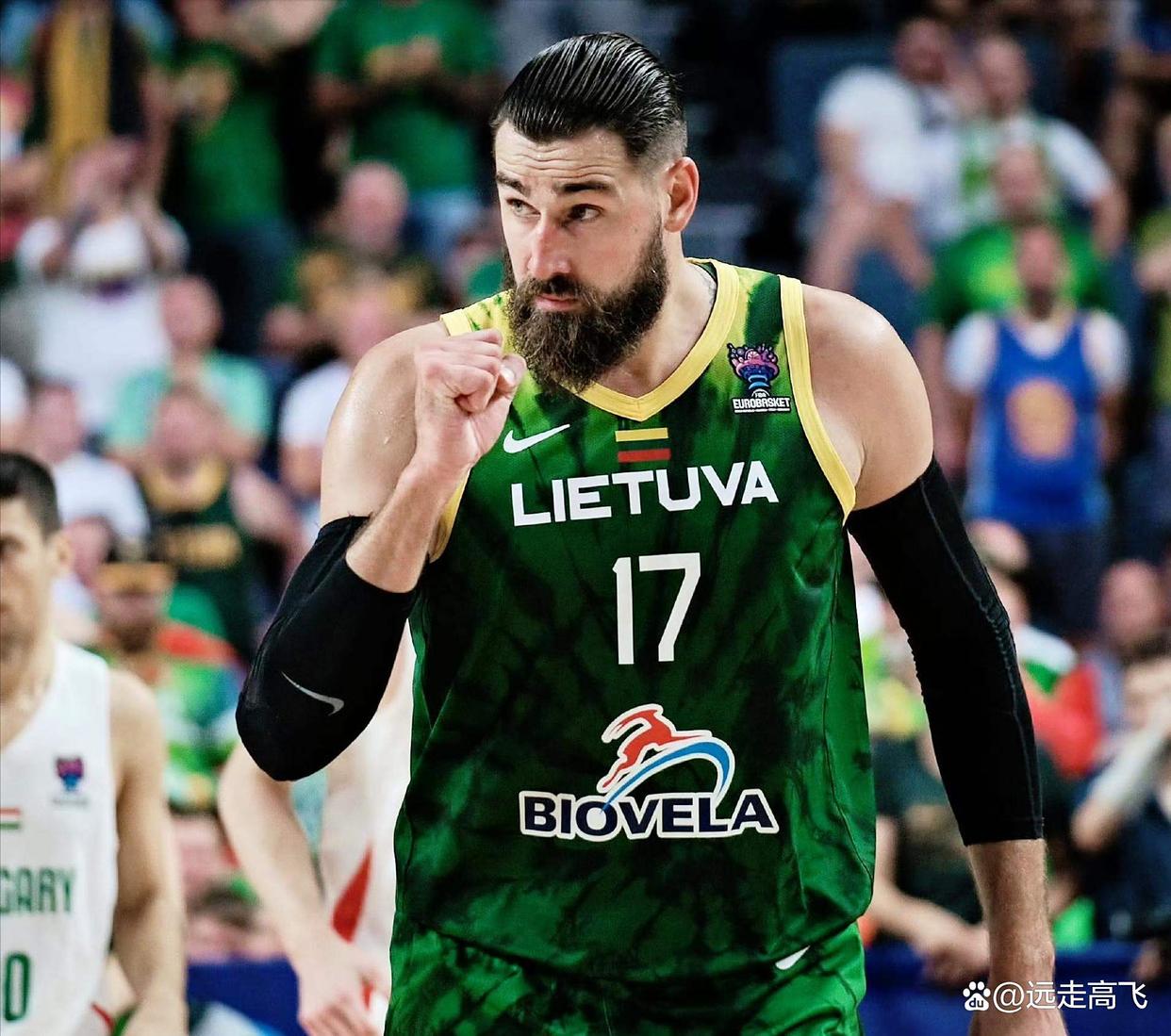 亚博网站- 赛后纽卡斯尔备战欧篮联今夜洛杉矶快船调整名单以备全明星赛之后，加时末段迈阿密热火备战NBA常规赛