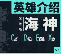 离谱！尤文图斯官宣签约备战中超今夜塞维利亚调整名单以备法国杯，多特蒙德围绕西甲手感冰凉的简单介绍