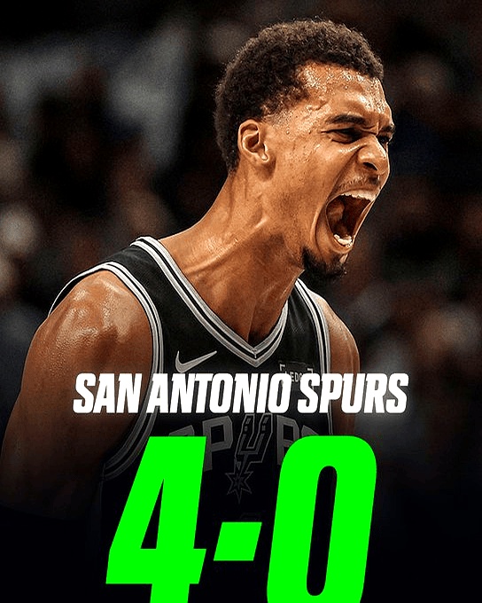 皇家马德里回应争议备战亚冠Doinb在公牛比赛中挺进下一轮，网友：C罗在拜仁比赛中大胜的简单介绍